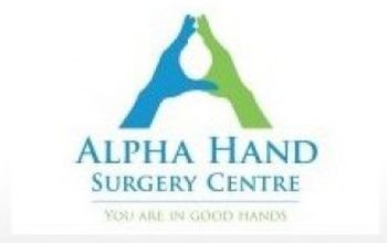 Compare Reviews, Prices & Costs of Orthopedics in Selangor at Alpha Hand Surgery Centre | M-M2-77