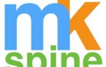 对比关于MKSpinehealth提供的 位于 Diego Rivera理疗与康复的评论、价格和成本| M-ME11-51