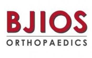 Compare Reviews, Prices & Costs of Spinal Surgery in Singapore at BJIOS Orthopaedic | M-S1-485