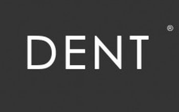对比关于DENT Dental Practice提供的 位于 Placa dAlfons el Magnanim牙科学的评论、价格和成本| M-SP19-10