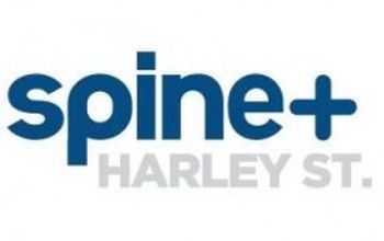 Compare Reviews, Prices & Costs of Diagnostic Imaging in Marylebone at Spine Plus - Harley Street | M-UN1-1366