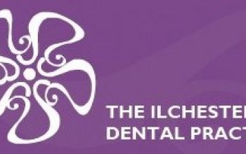 Compare Reviews, Prices & Costs of Dentistry in Somerset at The Ilchester Dental Practice | M-UN1-1371