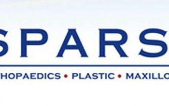 Compare Reviews, Prices & Costs of Orthopedics in Bengaluru at SPARSH HAS Accidents Orthopaedics and Plastic & M | M-IN1-161