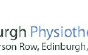 Compare Reviews, Prices & Costs of Colorectal Medicine in City of Edinburgh at Edinburgh Physiotherapy Centre | M-UN1-1372