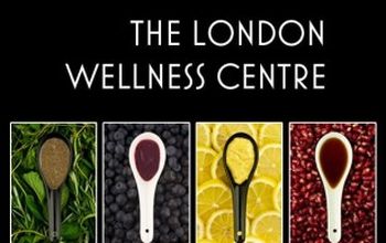 Compare Reviews, Prices & Costs of Plastic and Cosmetic Surgery in Earl's Court at Constance Campion - London Wellness Centre | M-UN1-1379