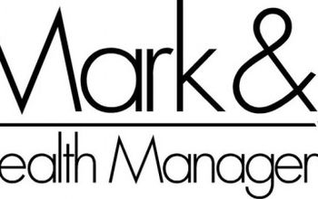 对比关于Mark and Joko Health Management Clinic提供的 位于 中区神经学的评论、价格和成本| M-S1-493