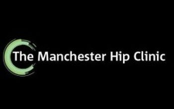 Compare Reviews, Prices & Costs of Orthopedics in Greater Manchester at Manchester Hip Clinic | M-UN1-1384