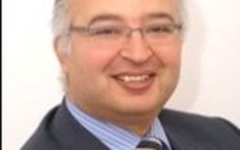 Compare Reviews, Prices & Costs of Diagnostic Imaging in West Midlands at Orthomasters  Mr Amir Salama | M-UN1-1385