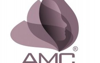 对比关于AMC Art Medical Center提供的 位于 Aleja Bohaterow Warszawy皮肤学的评论、价格和成本| M-PO10-10