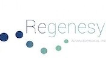对比关于Regenesys提供的 位于 圣多明哥整形与美容手术的评论、价格和成本| M-DO1-14