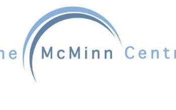 Compare Reviews, Prices & Costs of Orthopedics in Chad Valley at The McMinn Centre | M-UN1-1397