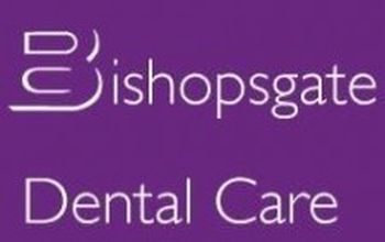 Compare Reviews, Prices & Costs of Dentistry Packages in Aldgate at Bishopsgate Dental Care | M-UN1-1466