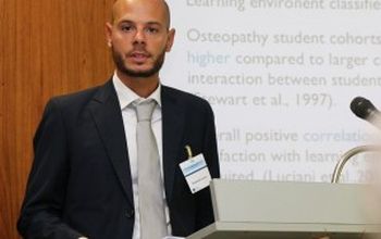 Compare Reviews, Prices & Costs of Orthopedics in Rome at Dott. Emanuele Luciani Osteopath and Physiotherapist | M-IT2-19