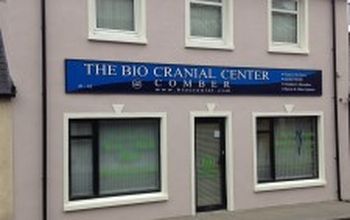Compare Reviews, Prices & Costs of Rheumatology in Comber at Bio Cranial Osteopath Comber | M-UN1-1512