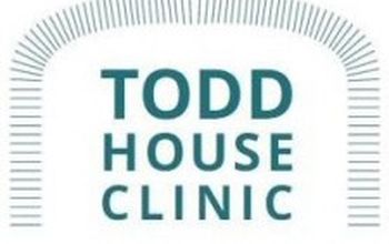 Compare Reviews, Prices & Costs of Physical Medicine and Rehabilitation in Easingwold at Todd House Clinic - Easingwold | M-UN1-1534