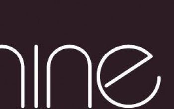 Compare Reviews, Prices & Costs of Cosmetology in Canonbury at Shine - Newington Green | M-UN1-1607
