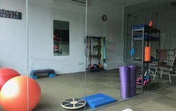 Compare Reviews, Prices & Costs of Physical Medicine and Rehabilitation in Petaling Jaya at Aster Physiotherapy Centre | M-M2-87