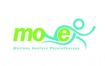 Compare Reviews, Prices & Costs of Cardiology in Philippines at Motions Venture Physio Therapy Inc. | M-P2-57
