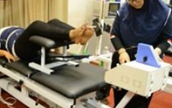 Compare Reviews, Prices & Costs of Physical Medicine and Rehabilitation in Bahau at SENAWANG PHYSIOTHERAPY | M-M9-5