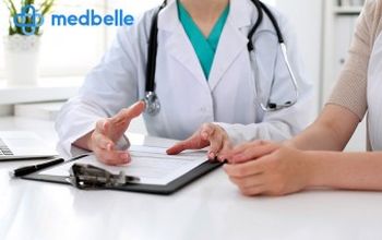 Compare Reviews, Prices & Costs of Plastic and Cosmetic Surgery in West Midlands at Medbelle - Edgbaston | M-UN1-1820