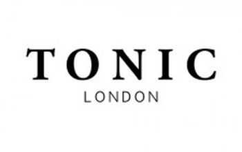 Compare Reviews, Prices & Costs of Plastic and Cosmetic Surgery in Highfields at Tonic Cosmetic & Weight Loss Leicester | M-UN1-1830
