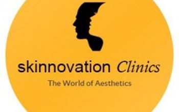 对比关于Skinnovation Clinics - The World of Aesthetics提供的 位于 New Delhi美容学的评论、价格和成本| M-IN11-202