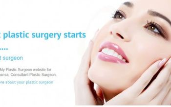 Compare Reviews, Prices & Costs of Plastic and Cosmetic Surgery in West Sussex at My Plastic Surgeon - McIndoe Surgical Centre | M-UN1-1833