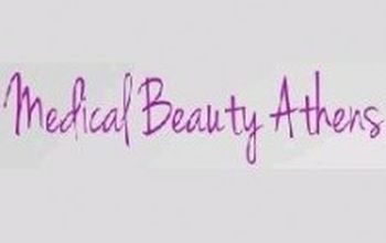 对比关于Medical Beauty Athens提供的 位于 希腊皮肤学的评论、价格和成本| M-GP1-124