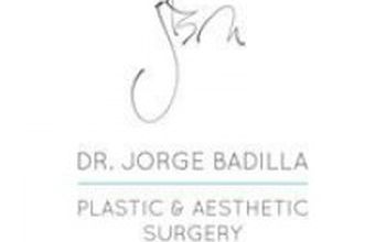 Compare Reviews, Prices & Costs of Plastic and Cosmetic Surgery in Costa Rica at Dr Jorge Badilla Plastic & Aesthetic Surgery | M-CO1-9