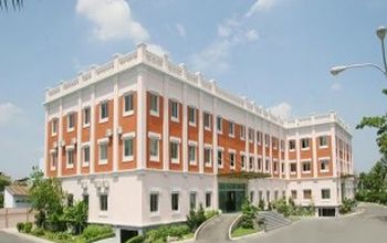 对比关于Plastic Surgery Department of Hong Duc Hospital提供的 位于 Binh Chanh整形与美容手术的评论、价格和成本| M-V29-28