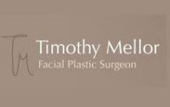 Compare Reviews, Prices & Costs of Plastic and Cosmetic Surgery in Hampshire at TK & LM Mellor Limited | M-UN1-1841