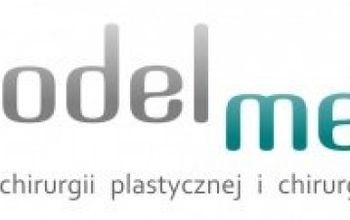 对比关于Model Med提供的 位于 华沙整形与美容手术的评论、价格和成本| M-PO11-35