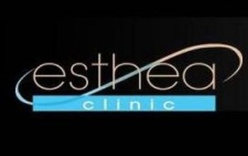 对比关于Esthea Clinic提供的 位于 安特卫普妇科学的评论、价格和成本| M-BE1-36