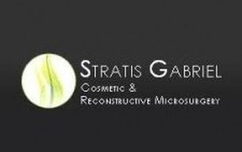 对比关于Stratis Gabriel提供的 位于 希腊整形与美容手术的评论、价格和成本| M-GP1-130