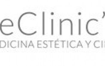 对比关于LeClinic's - Toledo提供的 位于 马德里皮肤学的评论、价格和成本| M-SP10-44