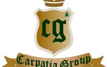 Compare Reviews, Prices & Costs of Hair Restoration in Romania at Carpatia Group | M-PO1-41