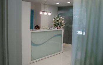 Compare Reviews, Prices & Costs of Cosmetology in Ankara at Rejuvenation Next | M-TU1-37