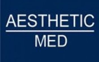 对比关于Aesthetic Med提供的 位于 Aleja Bohaterow Warszawy整形与美容手术的评论、价格和成本| M-PO10-13