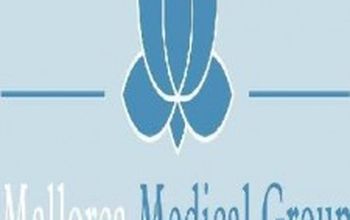 Compare Reviews, Prices & Costs of Ear, Nose and Throat (ENT) in Mallorca at Mallorca Medical Group | M-SP12-16