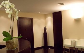 Compare Reviews, Prices & Costs of Cosmetology in Calle del Gral Oraa at Clinica Dr. Arquero - Madrid | M-SP10-48