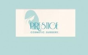 对比关于Prestige Cosmetic提供的 位于 比佛利山庄整形与美容手术的评论、价格和成本| M-LA-40