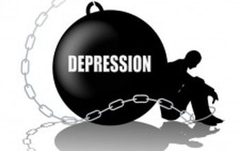 Compare Reviews, Prices & Costs of Drug Rehabilitation in Bengaluru at Psychiatry Care Bangalore | M-IN1-181