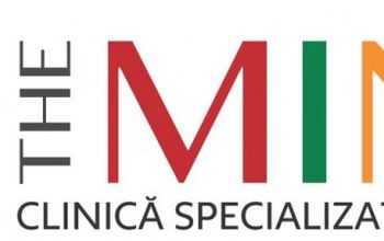 Compare Reviews, Prices & Costs of Psychology in Romania at Clinica The Mind | M-PO1-43