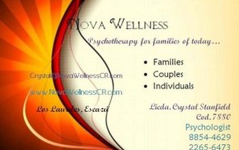 Compare Reviews, Prices & Costs of Psychology in San Jose at Nova Wellness | M-CO3-32