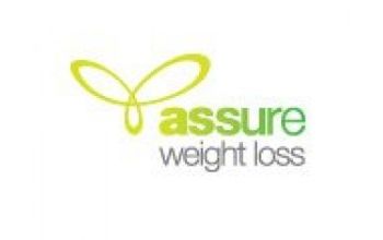 对比关于Assure Weight Loss提供的 位于 英国减肥手术的评论、价格和成本| M-UN1-1919