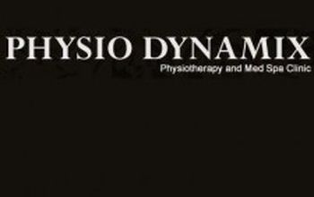 Compare Reviews, Prices & Costs of Colorectal Medicine in Richings Park at Physio Dynamix | M-UN1-1963