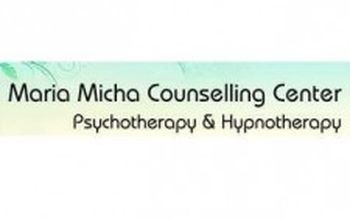 对比关于Maria Micha Counselling Center提供的 位于 中区精神病学的评论、价格和成本| M-S1-520