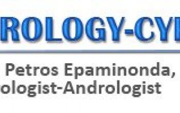Compare Reviews, Prices & Costs of Diagnostic Imaging in Cyprus at St Anthony Medical Center | M-CY1-113
