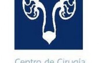对比关于Centro de Urologia Avanzado提供的 位于 Alvaro Obregon泌尿学的评论、价格和成本| M-ME7-33