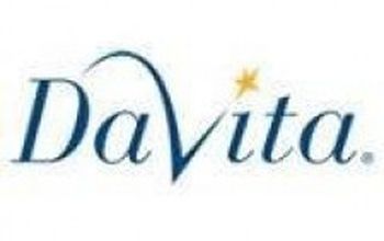 对比关于DaVita India Pvt. Ltd.提供的 位于 印度精神病学的评论、价格和成本| M-IN1-190